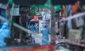 ha-noi-vuot-moc-3000-ca-mac-covid-19-rieng-o-dich-thanh-xuan-trung-co-273-ca-375682.html