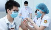 tphcm-de-xuat-tiem-vac-xin-cho-hoc-sinh-tu-12-18-tuoi-de-tro-lai-truong-375750.html