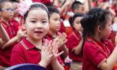 nhieu-tinh-thanh-thay-doi-lich-khai-giang-tuu-truong-do-dich-covid-19-375789.html