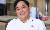 he-lo-7-tram-oxy-mini-di-dong-cua-ong-huynh-uy-dung-cong-suat-hang-nghin-binh-da-san-sang-chia-se-hoi-tho-375881.html