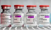 so-sanh-4-loai-vaccine-covid-19-phat-hien-vaccine-astrazeneca-dung-so-1-ve-ngan-ngua-nhap-vien-375987.html
