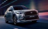 toyota-corolla-cross-ra-mat-ban-gioi-han-voi-muc-gia-kho-tin-dep-lu-mo-kia-seltos-376082.html