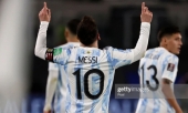 ket-qua-argentina-vs-bolivia-messi-lap-hat-trick-vuot-qua-sieu-ky-luc-cua-pele-376142.html