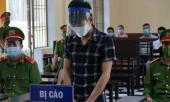 chu-quan-nhau-luong-son-quan-giet-nguoi-vi-phat-hien-dau-bep-om-vo-cu-ngu-376194.html
