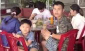 vu-15-nguoi-chen-chuc-trong-thung-xe-dong-lanh-thong-chot-ve-que-co-luc-khong-tho-noi-2-vo-chong-em-phai-thay-nhau-quat-cho-con-376270.html