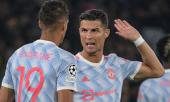 ronaldo-lai-ghi-ban-som-man-united-nhan-ket-qua-kho-ai-ngo-den-376317.html