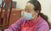 khoi-to-them-2-bi-can-vu-nguoi-phu-nu-mua-ma-tuy-hoa-nuoc-chanh-bo-vao-xe-may-gai-bay-chong-376357.html
