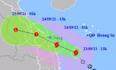 tin-bao-khan-cap-con-bao-so-6-cach-bien-binh-dinh-180km-giat-cap-10-376611.html
