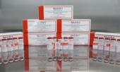 viet-nam-san-xuat-thanh-cong-lo-vac-xin-sputnik-v-dau-tien-376628.html