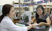 mat-viec-do-covid-19-duoc-huong-cao-nhat-33-trieu-dong-tu-quy-bao-hiem-that-nghiep-376656.html