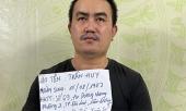 bat-ngo-voi-loi-khai-cua-nghi-pham-vu-thi-the-khong-nguyen-ven-o-quan-7-376717.html
