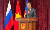 reuters-tap-doan-tt-dat-thoa-thuan-voi-nga-ve-cung-cap-40-trieu-lieu-vaccine-sputnik-v-cho-viet-nam-376733.html