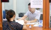 hon-10-trieu-nguoi-se-nhan-tien-ho-tro-tu-goi-38000-ty-dong-qua-tai-khoan-ngan-hang-376764.html