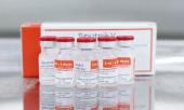 sputnik-v-la-vac-xin-chong-bien-chung-delta-ti-le-cao-nhat-tren-the-gioi-377031.html