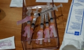 vaccine-covid-19-cua-moderna-nhan-tin-dai-thang-fda-my-cong-nhan-uu-diem-vuot-mat-doi-thu-377134.html