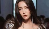 bich-phuong-lan-dau-tiet-lo-tung-yeu-mot-luc-hai-nguoi-den-gio-van-con-an-han-377235.html