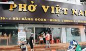 tphcm-de-xuat-cho-phep-hang-quan-an-uong-phuc-vu-khach-tai-cho-377335.html