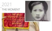 gap-lai-cu-ba-100-tuoi-o-ha-noi-gay-sot-boi-nhan-sac-thoi-tre-tiet-lo-bi-quyet-song-tho-voi-chau-con-377763.html