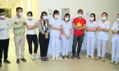 so-tien-nhom-nhan-vien-phong-kham-ban-phieu-xet-nghiem-covid-19-gia-o-san-my-dinh-thu-loi-378013.html