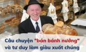 nguoi-do-thai-lam-giau-dang-so-the-nao-cau-chuyen-ban-banh-nuong-cua-ho-se-khien-ban-mo-mang-tam-mat-378083.html