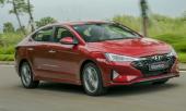 hyundai-elantra-giam-gia-manh-thap-nhat-tu-truoc-den-nay-378436.html