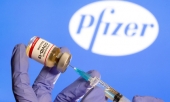 pfizer-to-nhan-vien-trung-quoc-danh-cap-bi-mat-vaccine-covid-19-378454.html