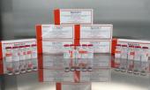 xuat-xuong-hon-1-trieu-lieu-vac-xin-dau-tien-san-xuat-o-viet-nam-hieu-qua-rat-cao-378569.html