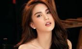 ngoc-trinh-chinh-thuc-len-tieng-sau-khi-gay-tranh-cai-vi-duoc-de-cu-nu-dien-vien-xuat-sac-nhat-378628.html