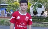 soc-than-dong-viet-nam-tung-noi-hon-cong-phuong-quang-hai-bat-ngo-giai-nghe-o-tuoi-27-378655.html