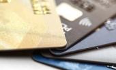 vi-sao-nen-lam-the-atm-chip-truoc-ngay-31122021-du-khong-bat-buoc-378882.html