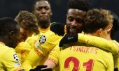 doi-hinh-2-cua-liverpool-da-bay-ac-milan-khoi-champions-league-378869.html