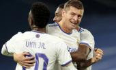 real-madrid-thang-thuyet-phuc-inter-milan-de-gianh-ngoi-nhat-bang-378871.html