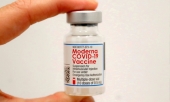 loai-vaccine-covid-19-co-hieu-qua-giam-50-lan-truoc-bien-the-omicron-379170.html