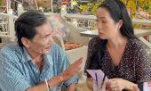 trinh-kim-chi-co-dong-thai-dut-khoat-de-dap-tra-thuong-tin-to-minh-nhap-nhang-tien-bac-379275.html