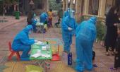 co-giao-mam-non-met-moi-di-test-thi-nhiem-covid-19-da-lay-sang-36-hoc-sinh-4-cap-379678.html