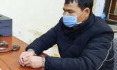 len-vao-chi-nhanh-ngan-hang-agribank-lay-bang-dinh-bit-mom-bao-ve-troi-tay-roi-pha-ket-379721.html