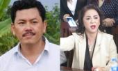 khong-khoi-to-vu-an-hinh-su-vu-ba-nguyen-phuong-hang-to-cao-than-y-vo-hoang-yen-380155.html