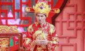 xuan-bac-lan-dau-len-tieng-ve-viec-roi-tao-quan-2022-va-kha-nang-tham-gia-nhung-nam-sau-380341.html