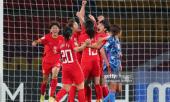 tuyen-trung-quoc-gay-chan-dong-loai-dkvd-theo-cach-kho-tin-de-vao-chung-ket-giai-chau-a-380642.html