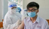 bo-y-te-co-cong-van-khan-thuc-9-tinh-thanh-pho-tiem-vac-xin-covid-19-cho-tre-em-380970.html