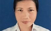 truy-tim-nguoi-phu-nu-sat-hai-chong-roi-phi-tang-xuong-ong-cong-381024.html