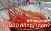 thuc-hu-bao-trung-quoc-noi-tom-hum-ban-rong-o-viet-nam-gia-35000vndcon-su-that-it-ngo-381080.html