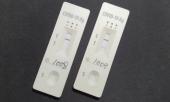 ban-chat-cua-kit-test-nhanh-covid-19-loai-bo-kit-test-troi-noi-trong-phut-mot-381280.html