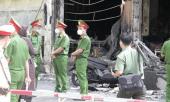 chay-nha-khong-the-thoat-ra-ngoai-cu-ong-75-tuoi-tu-vong-thuong-tam-381402.html