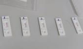 test-nhanh-covid-19-vo-toi-va-chuyen-gia-noi-lang-phi-chi-test-khi-co-trieu-chung-sau-381395.html