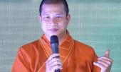 vu-cuu-tru-tri-lua-dao-ca-si-noi-tieng-nhieu-phu-nu-la-nan-nhan-lua-dao-tong-777-ti-381517.html