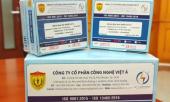 2-trung-tuong-1-thieu-tuong-hoc-vien-quan-y-sai-pham-rat-nghiem-trong-vu-kit-test-viet-a-381550.html