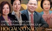 nhung-bong-hong-gai-ben-canh-ty-phu-pham-nhat-vuong-la-ai-va-giau-co-nao-381662.html