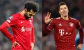 liverpool-thua-dau-tren-san-nha-bayern-huy-diet-dich-thu-voi-7-ban-thang-381680.html