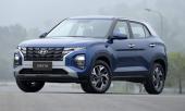 hyundai-creta-tro-lai-viet-nam-dep-ngang-tucson-gia-bat-ngo-381864.html